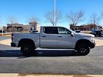 New 2026 Chevrolet Silverado 1500 ZR2 Crew Cab for sale #SCL260244 - photo 7