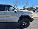 New 2026 Chevrolet Silverado 1500 ZR2 Crew Cab for sale #SCL260244 - photo 8