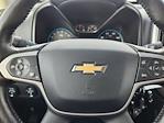 Used 2020 Chevrolet Colorado ZR2 Crew Cab for sale #SCL260244A - photo 10