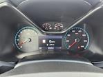 Used 2020 Chevrolet Colorado ZR2 Crew Cab for sale #SCL260244A - photo 11