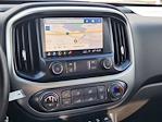 Used 2020 Chevrolet Colorado ZR2 Crew Cab for sale #SCL260244A - photo 13