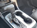Used 2020 Chevrolet Colorado ZR2 Crew Cab for sale #SCL260244A - photo 14