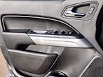 Used 2020 Chevrolet Colorado ZR2 Crew Cab for sale #SCL260244A - photo 15