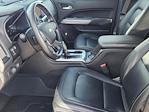 Used 2020 Chevrolet Colorado ZR2 Crew Cab for sale #SCL260244A - photo 16