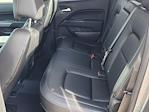 Used 2020 Chevrolet Colorado ZR2 Crew Cab for sale #SCL260244A - photo 18
