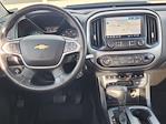 Used 2020 Chevrolet Colorado ZR2 Crew Cab for sale #SCL260244A - photo 20