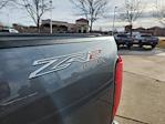 Used 2020 Chevrolet Colorado ZR2 Crew Cab for sale #SCL260244A - photo 21