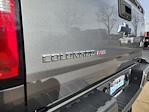 Used 2020 Chevrolet Colorado ZR2 Crew Cab for sale #SCL260244A - photo 22