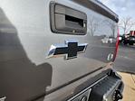 Used 2020 Chevrolet Colorado ZR2 Crew Cab for sale #SCL260244A - photo 23