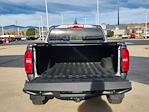 Used 2020 Chevrolet Colorado ZR2 Crew Cab for sale #SCL260244A - photo 25