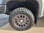 Used 2020 Chevrolet Colorado ZR2 Crew Cab for sale #SCL260244A - photo 27