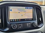 Used 2020 Chevrolet Colorado ZR2 Crew Cab for sale #SCL260244A - photo 29