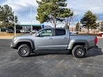Used 2020 Chevrolet Colorado ZR2 Crew Cab for sale #SCL260244A - photo 5