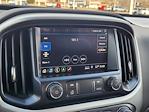 Used 2020 Chevrolet Colorado ZR2 Crew Cab for sale #SCL260244A - photo 30