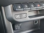 Used 2020 Chevrolet Colorado ZR2 Crew Cab for sale #SCL260244A - photo 32