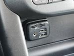 Used 2020 Chevrolet Colorado ZR2 Crew Cab for sale #SCL260244A - photo 33
