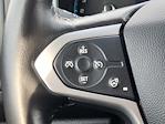 Used 2020 Chevrolet Colorado ZR2 Crew Cab for sale #SCL260244A - photo 35