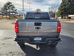 Used 2020 Chevrolet Colorado ZR2 Crew Cab for sale #SCL260244A - photo 2