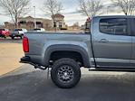 Used 2020 Chevrolet Colorado ZR2 Crew Cab for sale #SCL260244A - photo 7