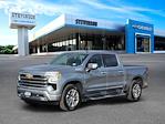 Used 2024 Chevrolet Silverado 1500 High Country Crew Cab for sale #SCL260249A - photo 1
