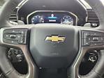 Used 2024 Chevrolet Silverado 1500 High Country Crew Cab for sale #SCL260249A - photo 10