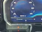 Used 2024 Chevrolet Silverado 1500 High Country Crew Cab for sale #SCL260249A - photo 12