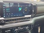 Used 2024 Chevrolet Silverado 1500 High Country Crew Cab for sale #SCL260249A - photo 13