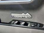 Used 2024 Chevrolet Silverado 1500 High Country Crew Cab for sale #SCL260249A - photo 16