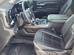 Used 2024 Chevrolet Silverado 1500 High Country Crew Cab for sale #SCL260249A - photo 18