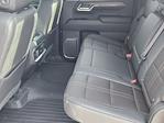Used 2024 Chevrolet Silverado 1500 High Country Crew Cab for sale #SCL260249A - photo 20
