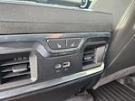 Used 2024 Chevrolet Silverado 1500 High Country Crew Cab for sale #SCL260249A - photo 21