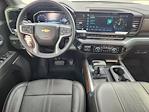 Used 2024 Chevrolet Silverado 1500 High Country Crew Cab for sale #SCL260249A - photo 22