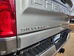 Used 2024 Chevrolet Silverado 1500 High Country Crew Cab for sale #SCL260249A - photo 23