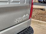 Used 2024 Chevrolet Silverado 1500 High Country Crew Cab for sale #SCL260249A - photo 24