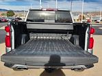 Used 2024 Chevrolet Silverado 1500 High Country Crew Cab for sale #SCL260249A - photo 25