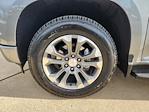 Used 2024 Chevrolet Silverado 1500 High Country Crew Cab for sale #SCL260249A - photo 27