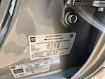Used 2024 Chevrolet Silverado 1500 High Country Crew Cab for sale #SCL260249A - photo 28