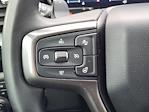 Used 2024 Chevrolet Silverado 1500 High Country Crew Cab for sale #SCL260249A - photo 33