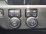 Used 2024 Chevrolet Silverado 1500 High Country Crew Cab for sale #SCL260249A - photo 35