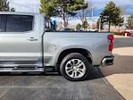 Used 2024 Chevrolet Silverado 1500 High Country Crew Cab for sale #SCL260249A - photo 5