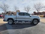 Used 2024 Chevrolet Silverado 1500 High Country Crew Cab for sale #SCL260249A - photo 7