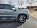 Used 2024 Chevrolet Silverado 1500 High Country Crew Cab for sale #SCL260249A - photo 8
