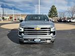 Used 2024 Chevrolet Silverado 1500 High Country Crew Cab for sale #SCL260249A - photo 9