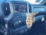 New 2026 Chevrolet Silverado 3500 Crew Cab Steel Flatbed Truck for sale #SCL260253 - photo 12
