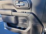 New 2026 Chevrolet Silverado 3500 Crew Cab Steel Flatbed Truck for sale #SCL260253 - photo 14