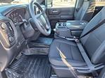 New 2026 Chevrolet Silverado 3500 Crew Cab Steel Flatbed Truck for sale #SCL260253 - photo 15