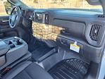 New 2026 Chevrolet Silverado 3500 Crew Cab Steel Flatbed Truck for sale #SCL260253 - photo 25