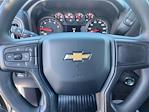 New 2026 Chevrolet Silverado 3500 Crew Cab Steel Flatbed Truck for sale #SCL260254 - photo 10