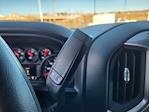 New 2026 Chevrolet Silverado 3500 Crew Cab Steel Flatbed Truck for sale #SCL260254 - photo 13