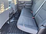 New 2026 Chevrolet Silverado 3500 Crew Cab Steel Flatbed Truck for sale #SCL260254 - photo 17